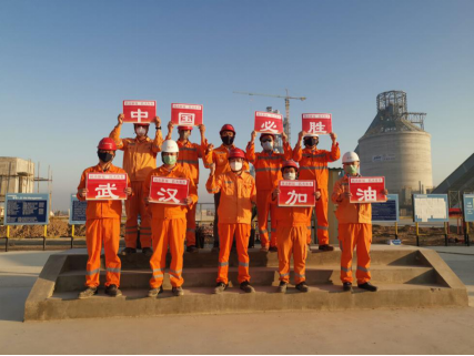 20210208114204762512