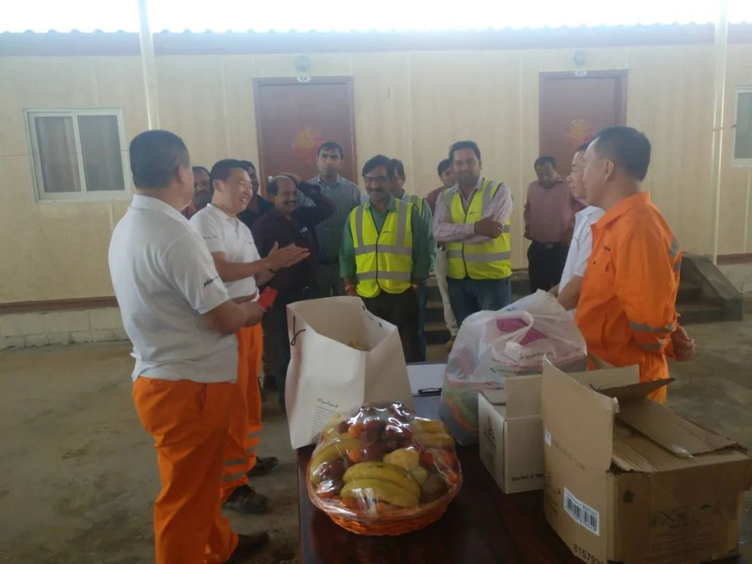 20210208114206899817