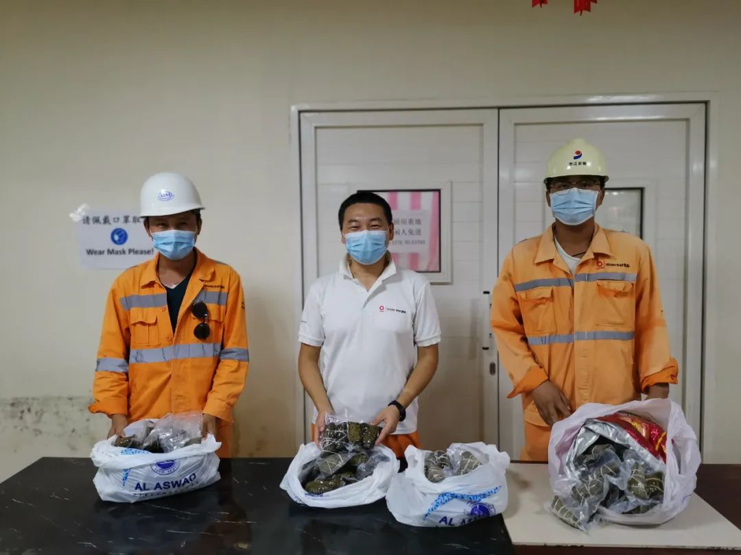 20210208114207383318