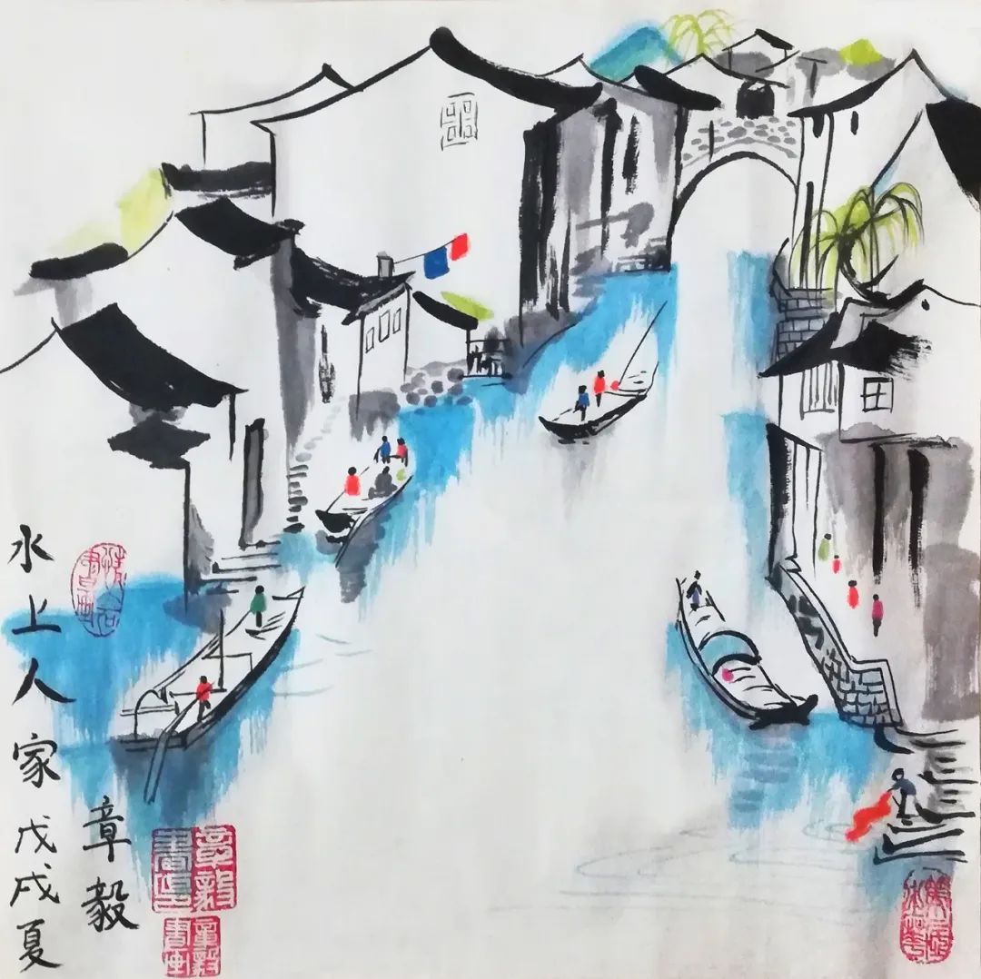 20210222095253937824