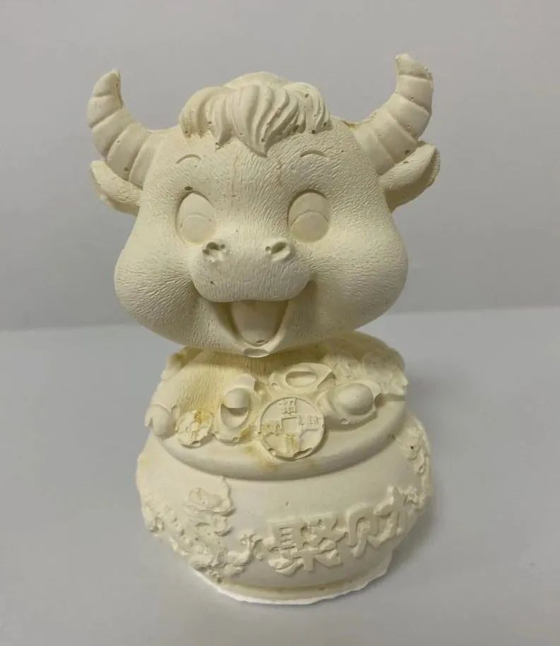 20210222100323388912