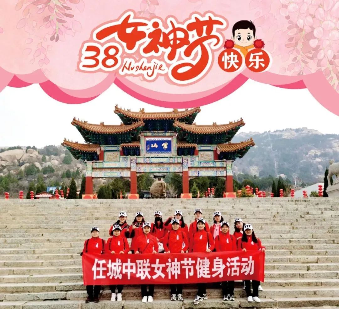 20210309091057653221