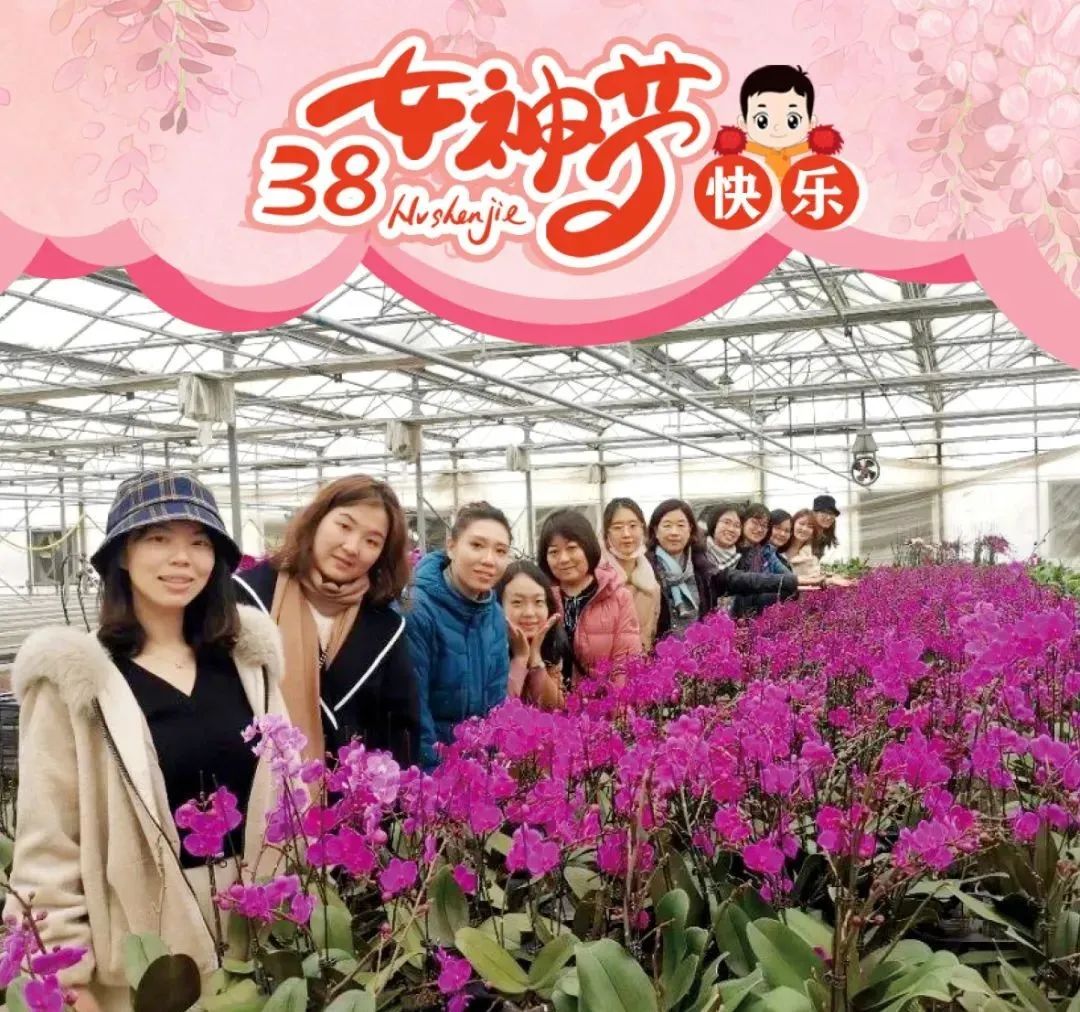 20210309091059044326