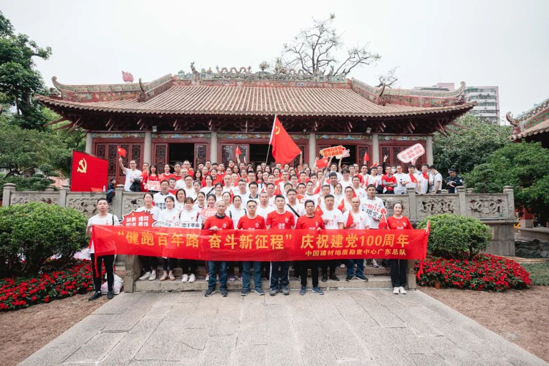 20210326092639882215