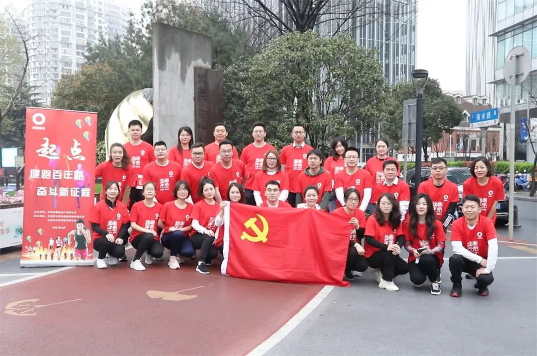 20210326093354795513