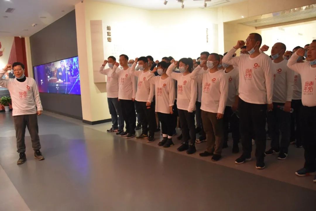 20210326094216190210