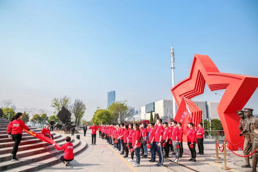 20210329092800549910