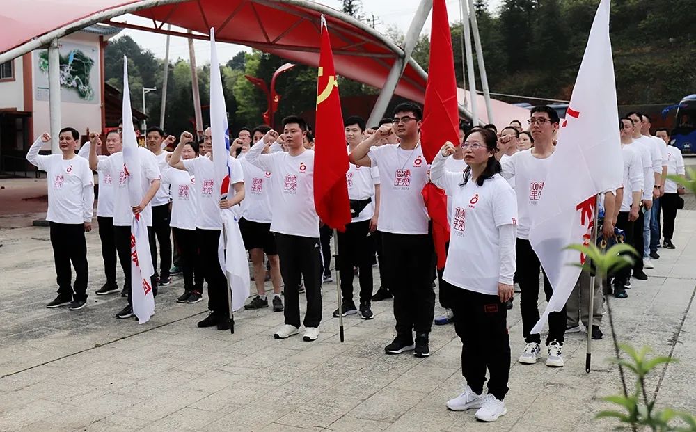 20210329094326696610