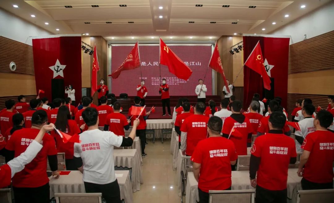 20210402094220901317