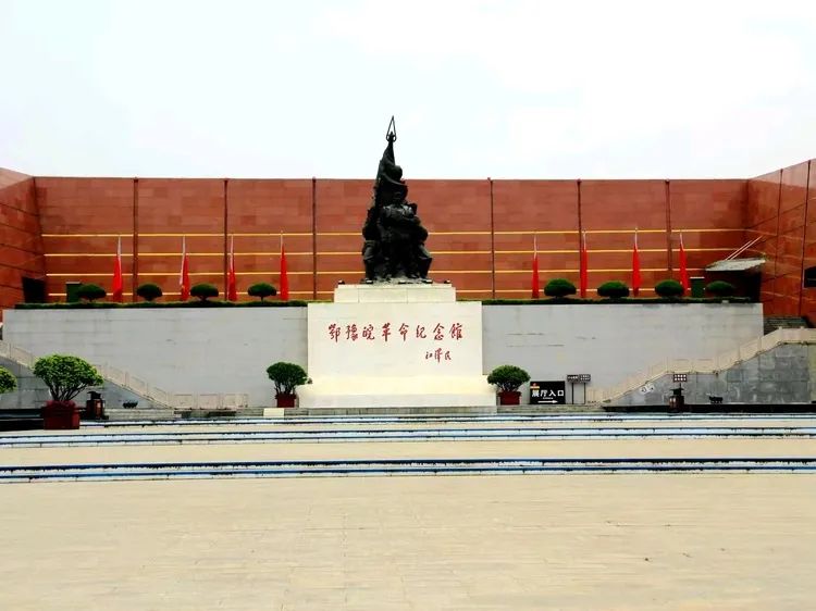 20210402094221066319