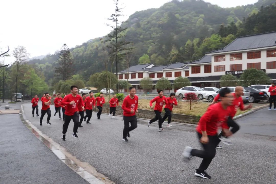 20210406094608640610