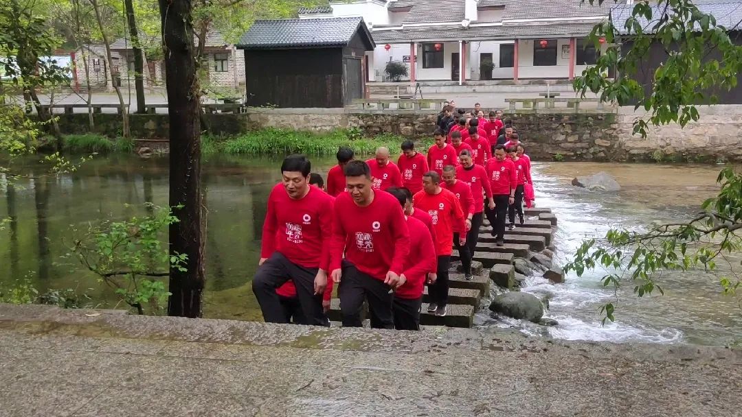 20210406094609807714