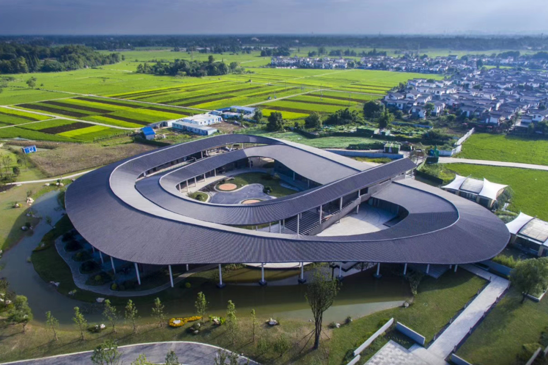 20210406110938682318