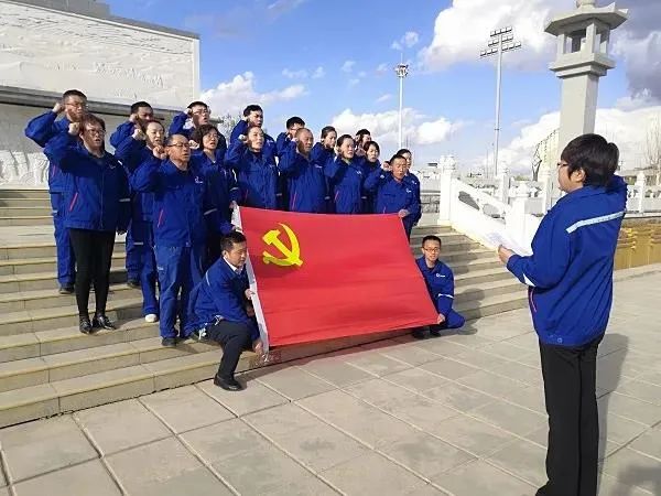 20210406111759046014