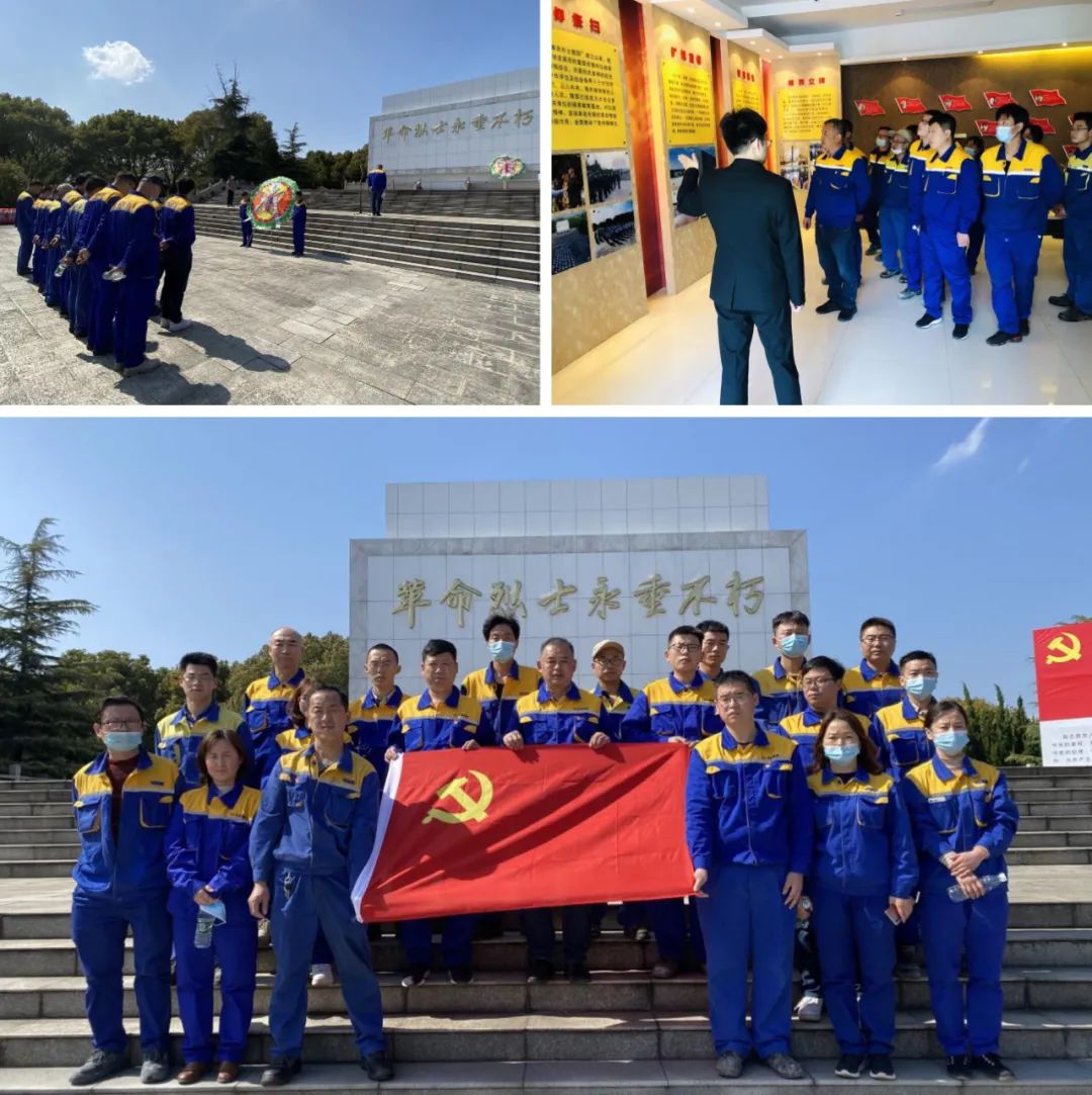 20210406111759611123