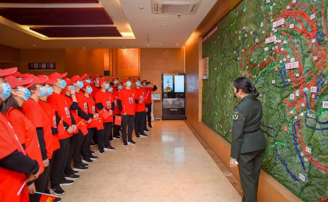 20210414090402823716