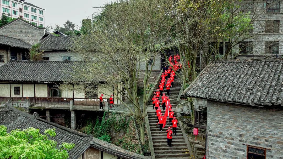 20210414090403993820