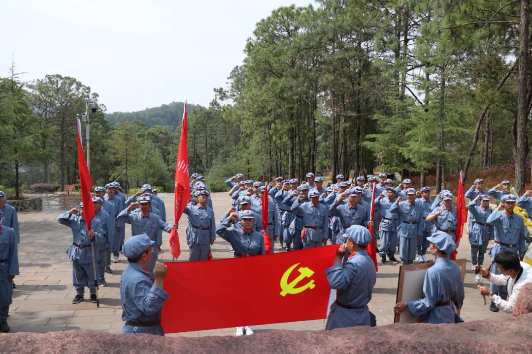 20210419091551742516