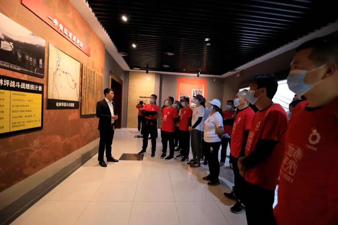 20210420091940187814