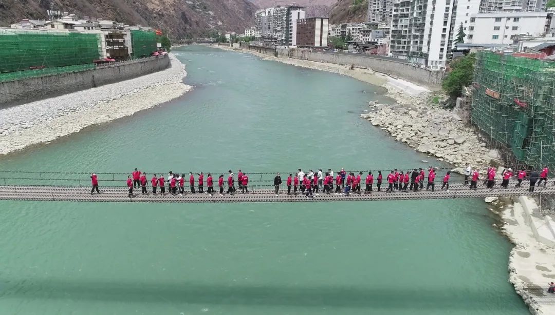 20210420091940390620