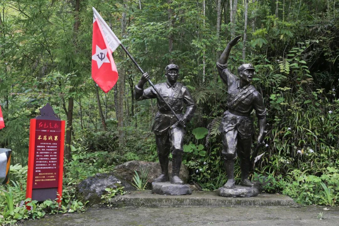 20210421090524593119