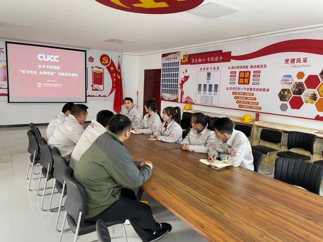 20210422085446199514