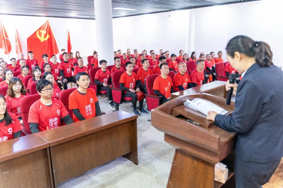 20210422090524183923