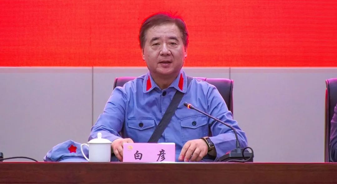 20210423090858542211