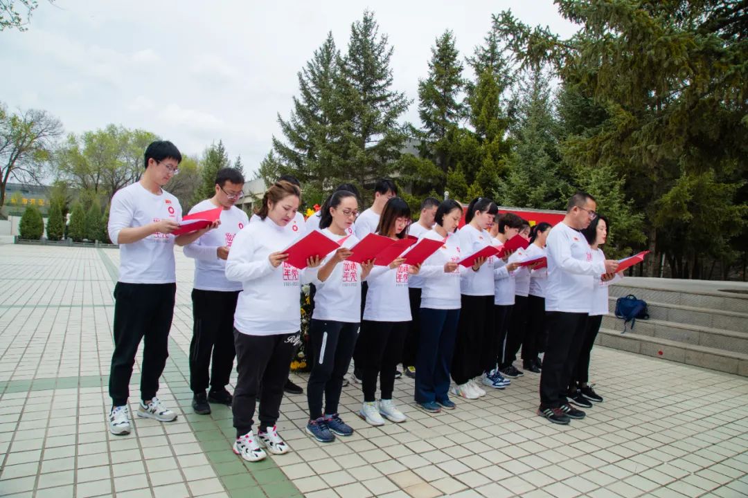 20210427153159758212