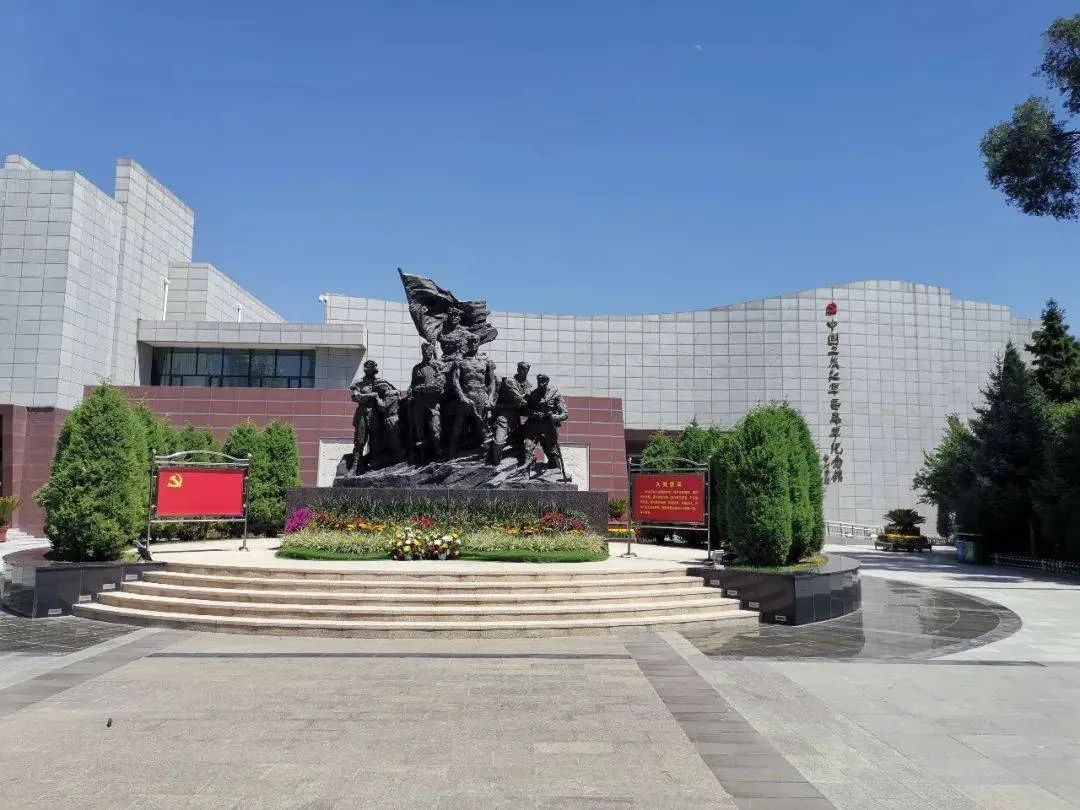 20210427153159914317