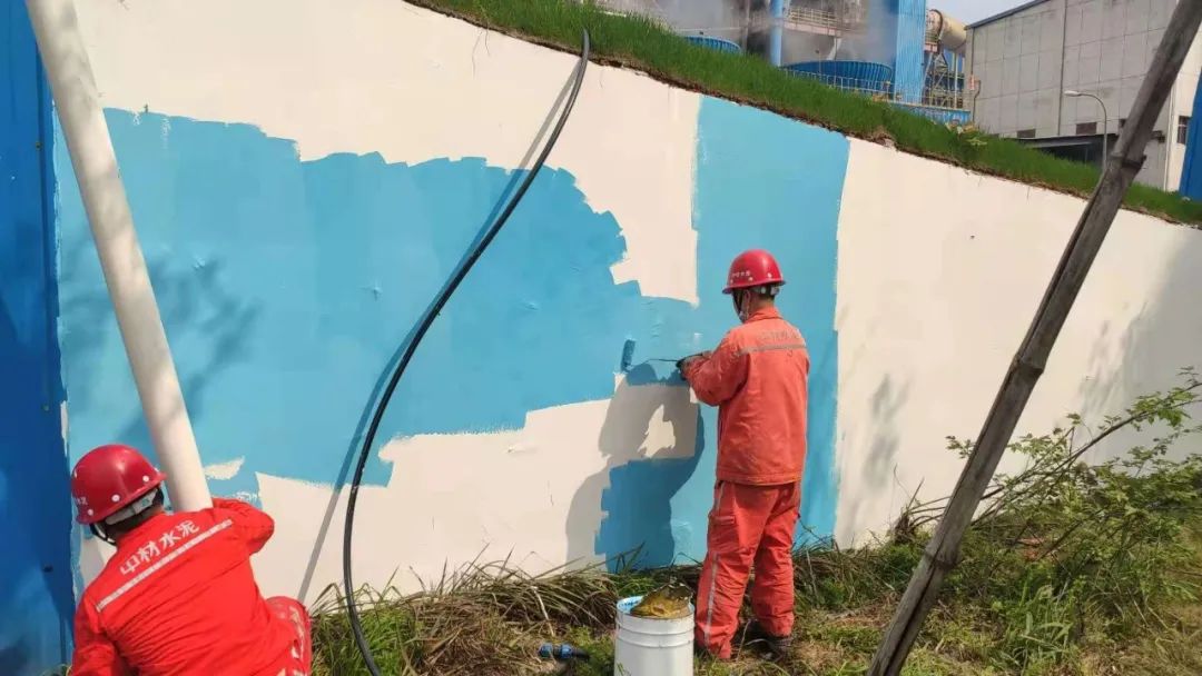 20210428093515436233