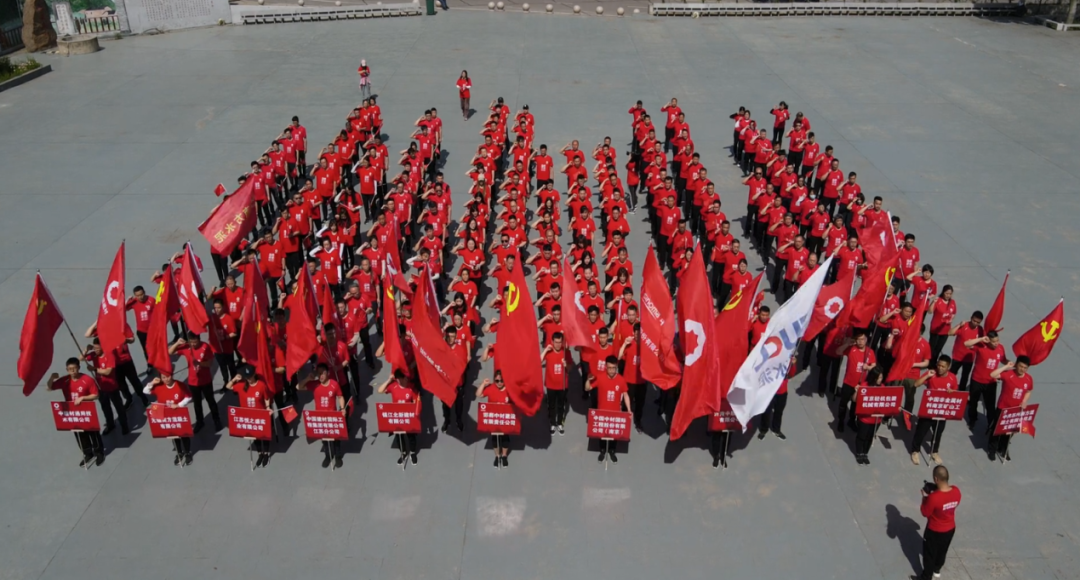 20210504074908966811