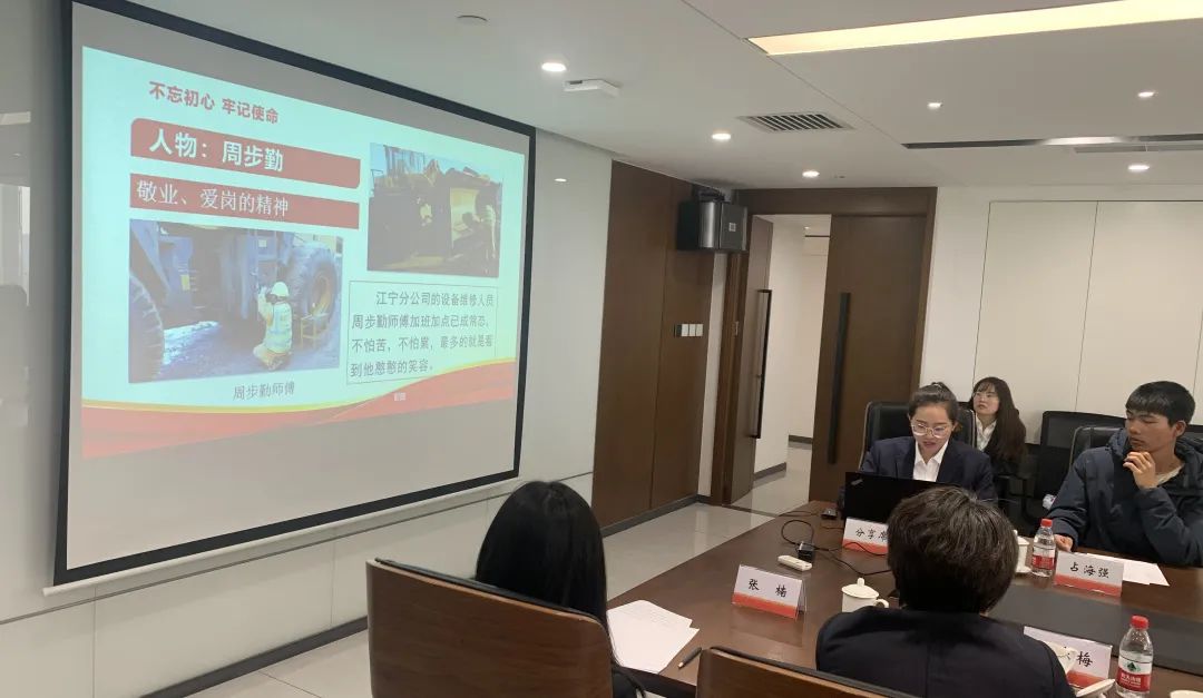 20210507094050631921