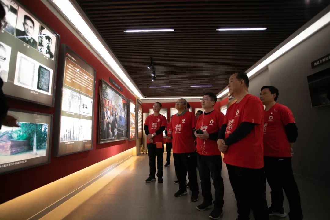 20210507100329437614