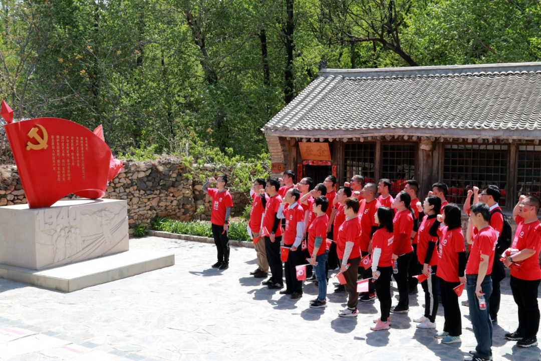 20210507104348571112