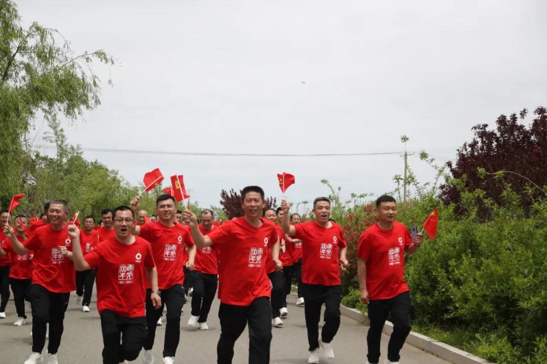 20210511095053581610