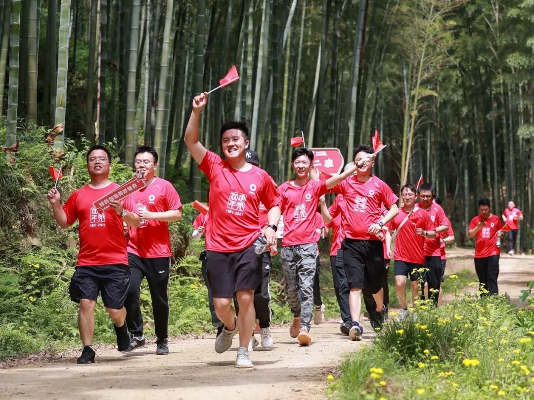 20210517112407336510