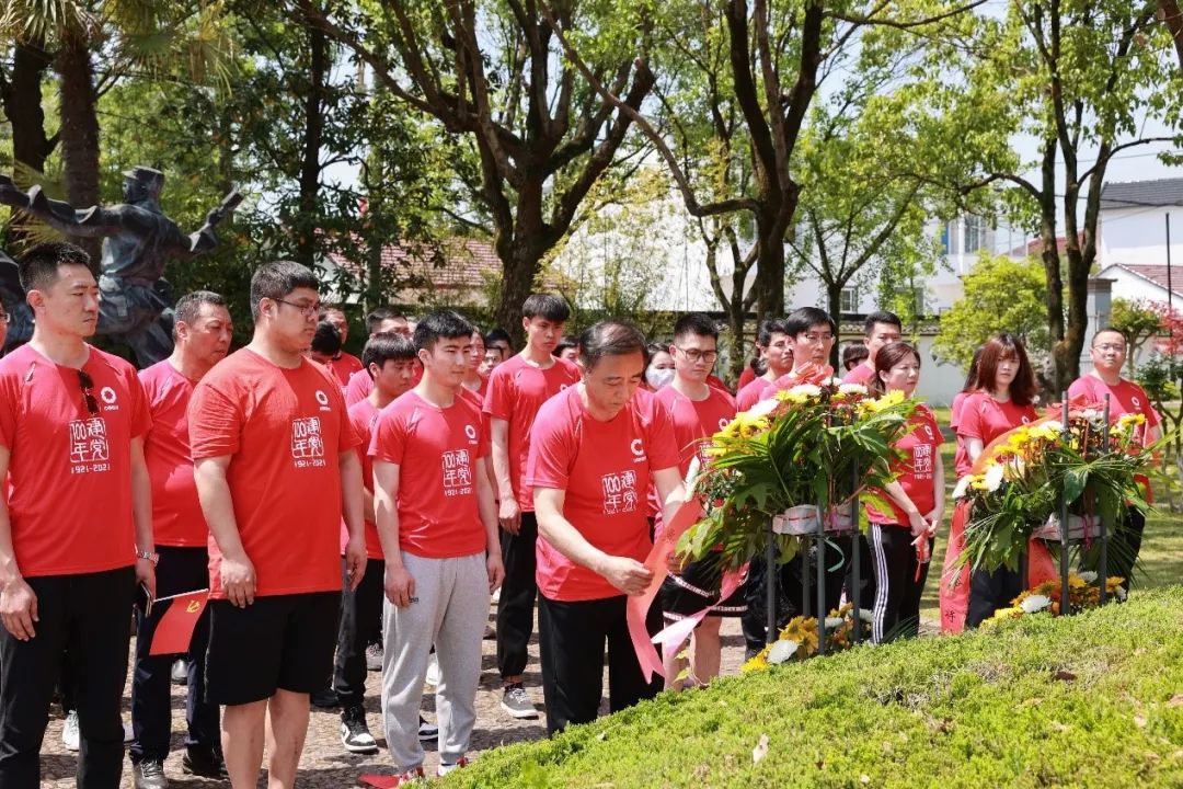 20210517112408771716