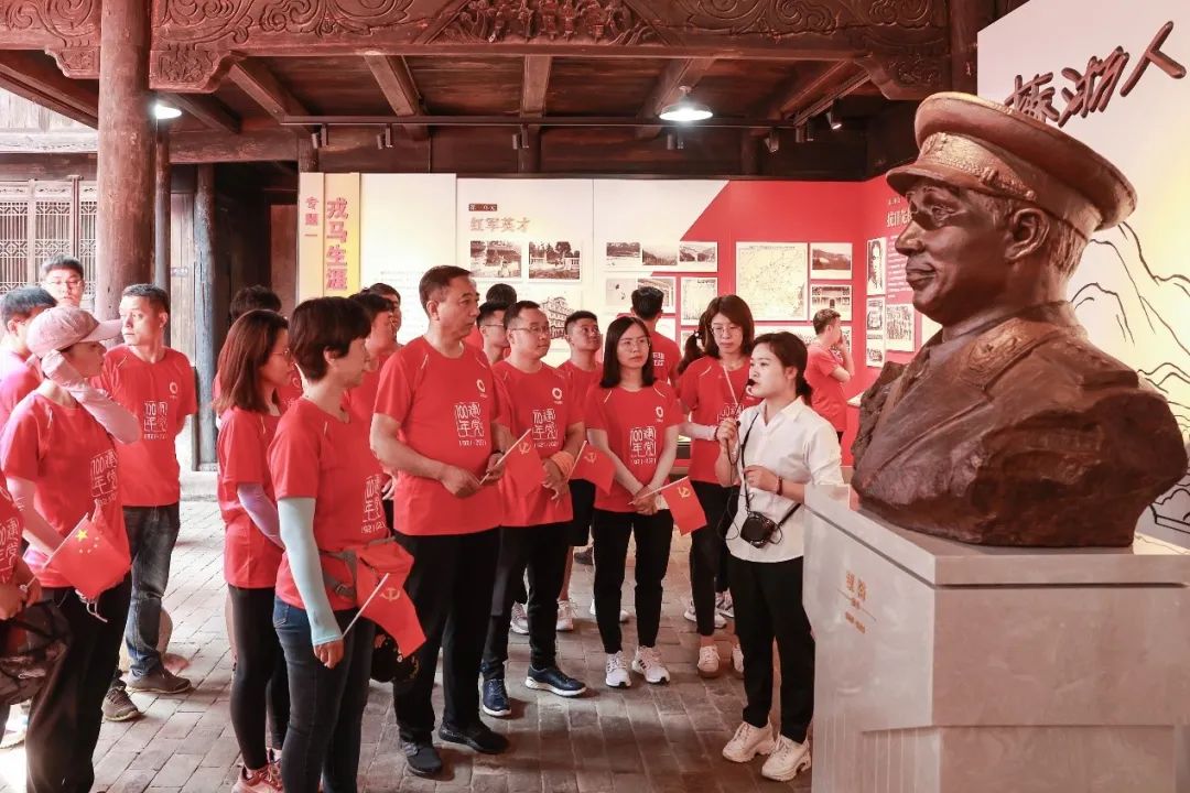 20210517112410050917