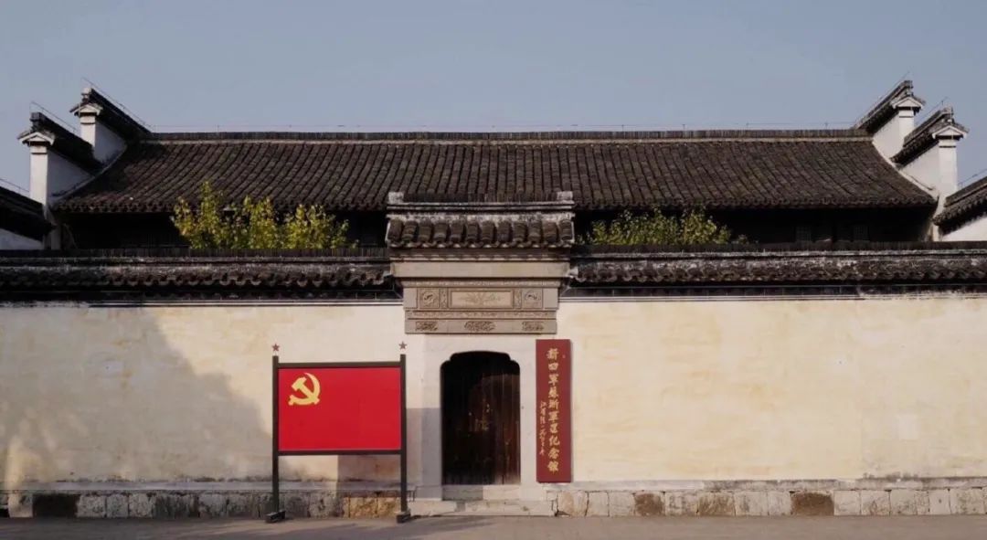 20210517112410425320