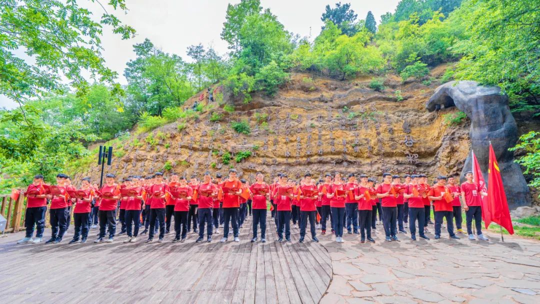 20210519093208399815