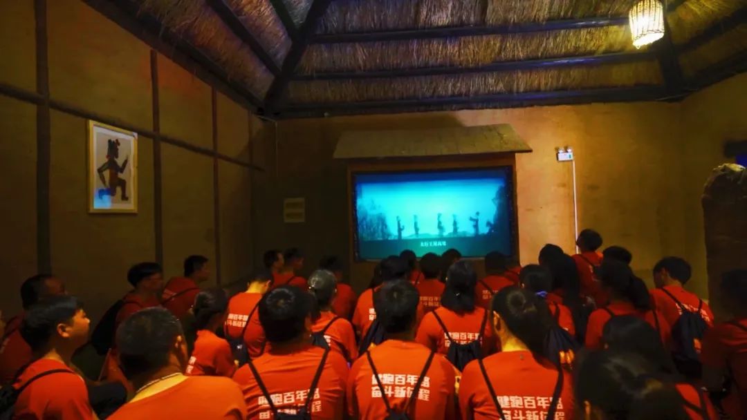 20210519093208462218