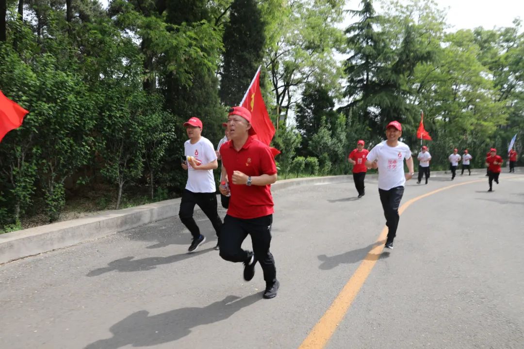 20210524092031700610