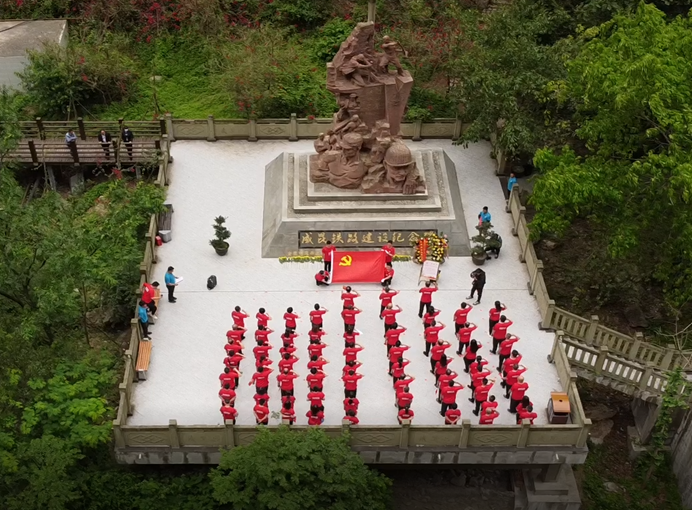 20210528100012131613