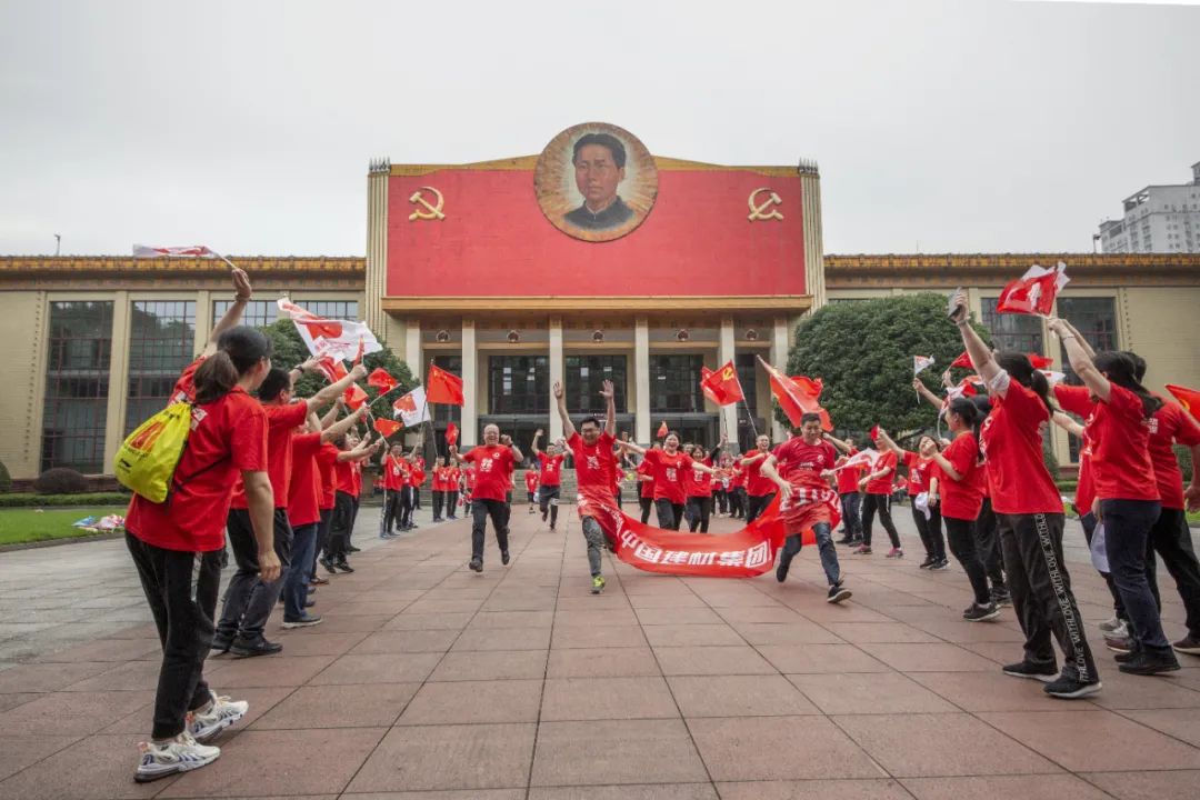 20210601094828001712