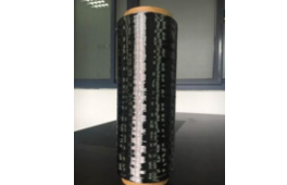 20210603094842814612