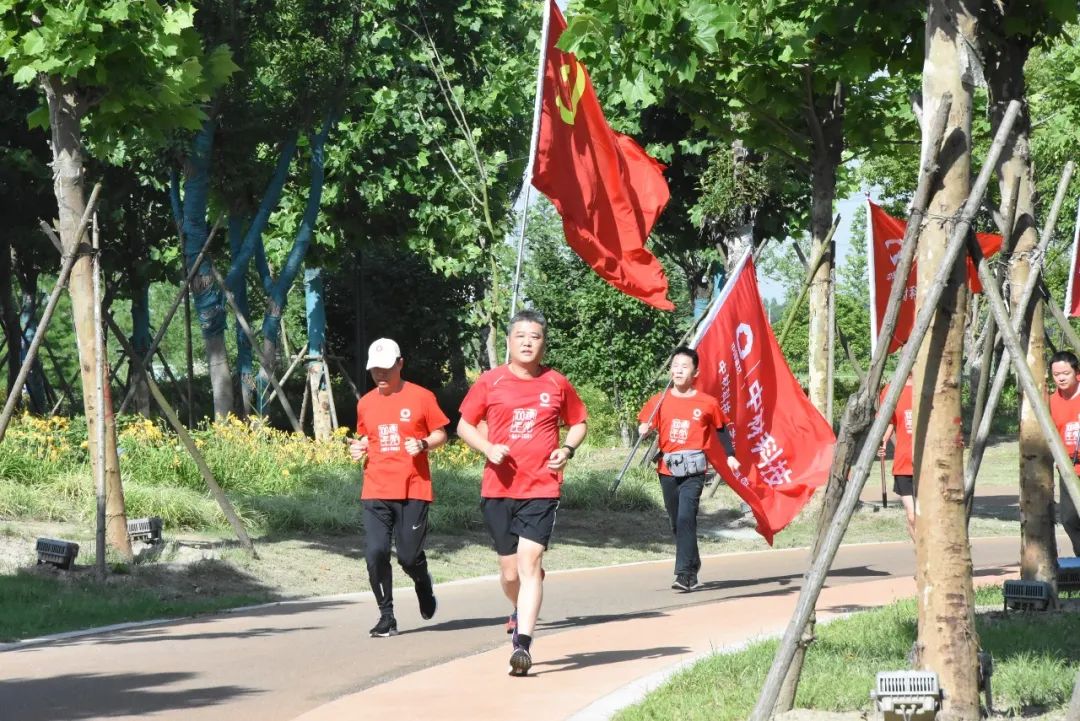 20210607111051469013