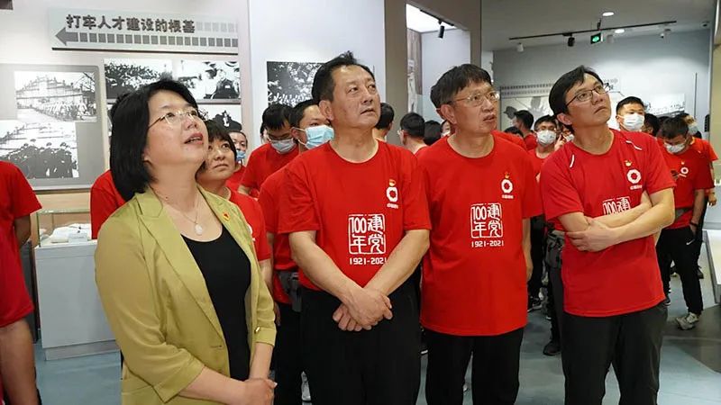 20210607111051874719