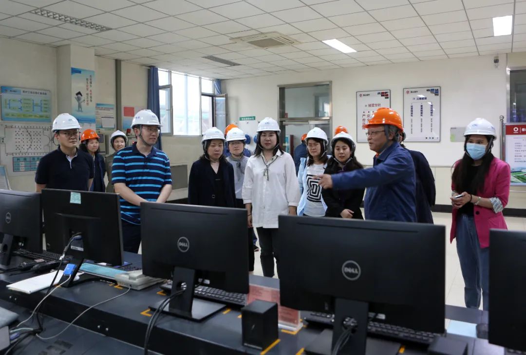 20210607113432160624