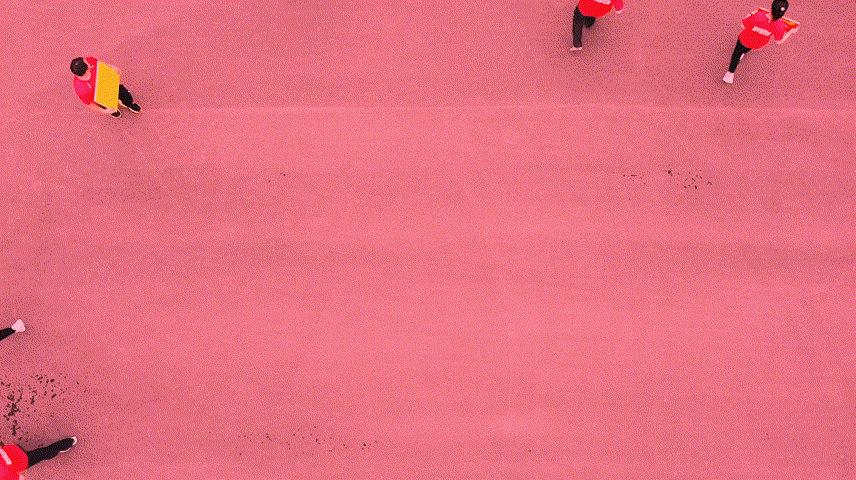 20210615100702212911